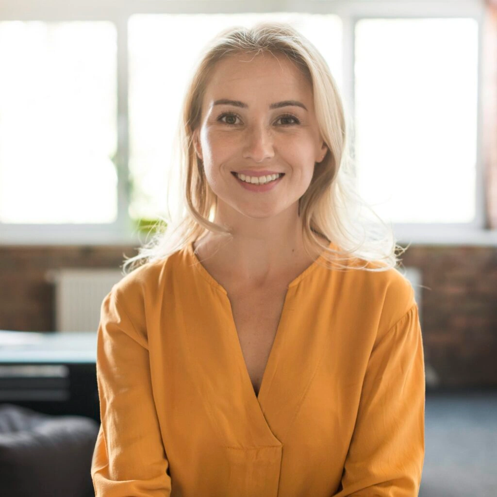 Vigorxpro customer reviews