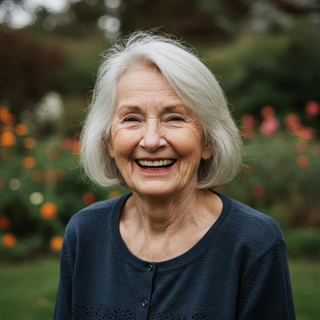 Vigorxpro customer reviews