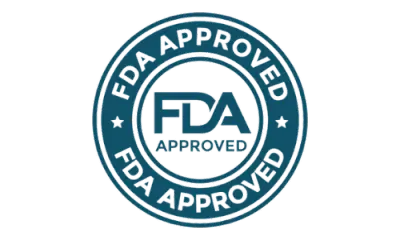 FDA Approved of Vigorxpro