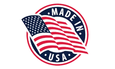 Made In The USA of Vigorxpro